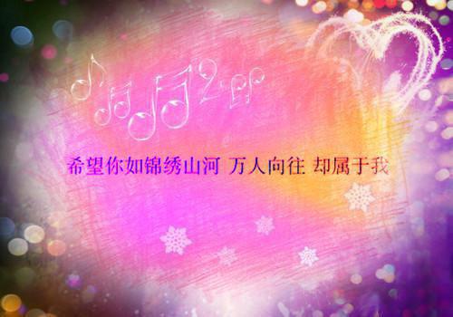 死也不会放过你西子结局是什么 死也不会放过你结局番外免费阅读