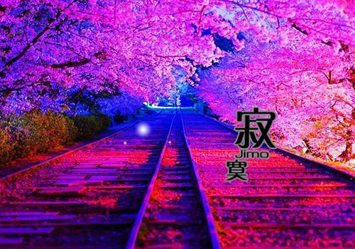 隐婚99天：战少深度宠妻精彩小说(稻花香香6)全章节阅读