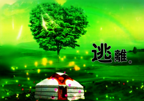 [完结]从实习医生开始签到全章节阅读