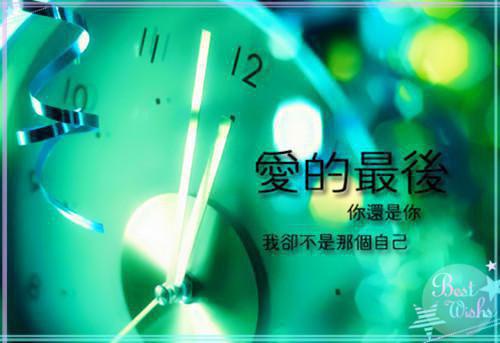 小说四合院，开局被秦京茹倒追全文阅读方远秦京茹完结版阅读