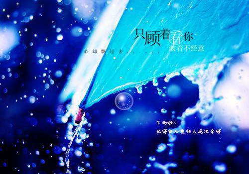 小说穿书女配变福星刘文梅顾建军完结版全文免费阅读