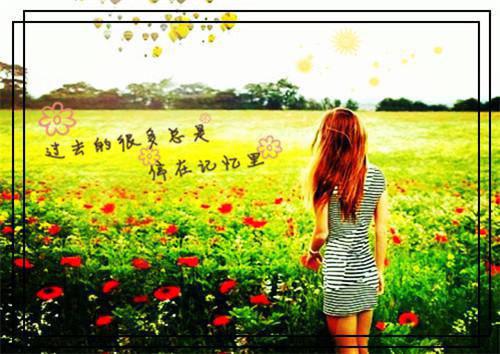 男女主时光常晓春小说 等不到天亮等时光时光常晓春全文阅读