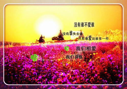 花都最强神医吴桐小说 吴桐王琳琳全文章节阅读