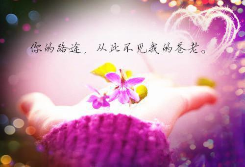 小学生教师节祝福语