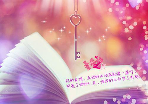 醉似梦中柔沈柔贺景琛精彩小说(夏西)全章节阅读