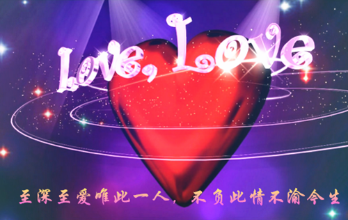 有关清明节黑板报参考资料