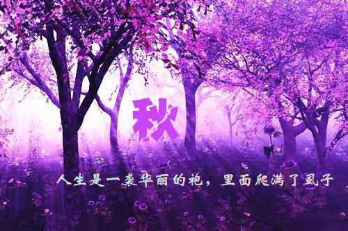 都市小说449030第2章免费阅读