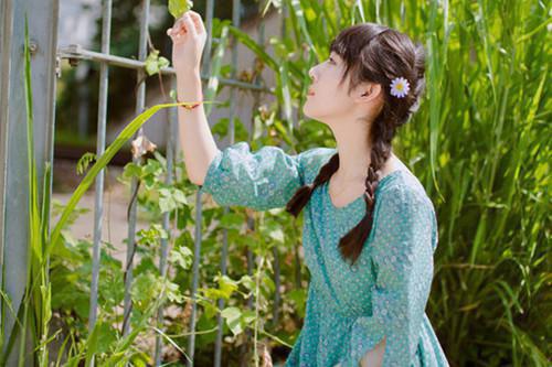 重生这辈子不再错过你初九小说全章节最新阅读