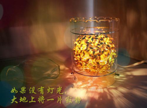 万暮云隋奉行后续《隋奉行万暮云》全文免费阅读无弹窗大结局_(万暮云隋奉行后续)