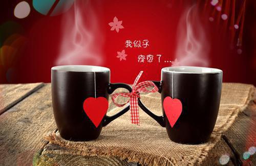 中年以后最深刻的领悟：格局越小，破事越多