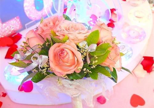 真千金她潇洒又迷人全本小说真千金她潇洒又迷人免费章节阅读