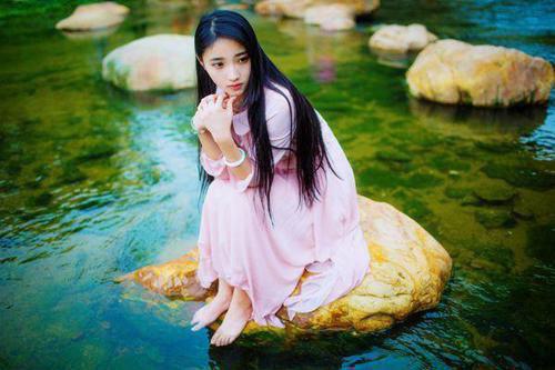 经典小说最后一个抬棺人吴昊吴昊李硕全章节免费阅读