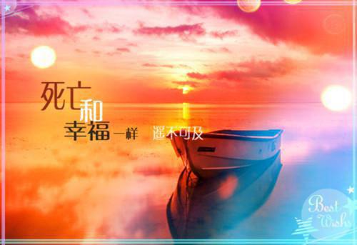 全章节小说超级军神在都市江南煮酒最新阅读