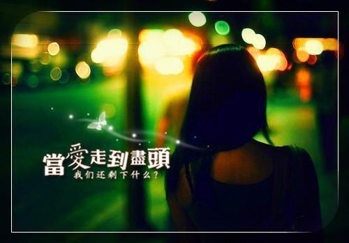 辩论会作文