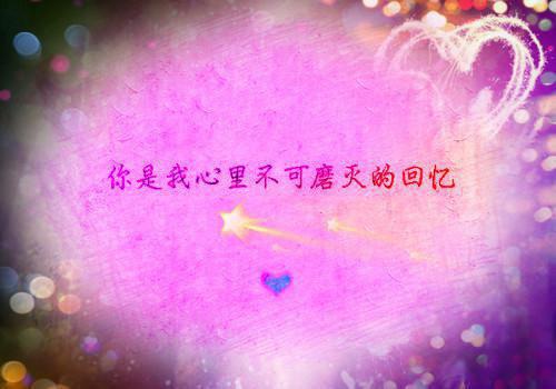 爆款小说雪中回眸《娘娘就想躺平人生》在线阅读