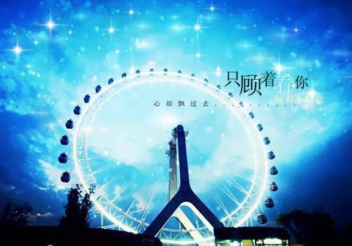 大专毕业档案的自我鉴定范文（精选7篇）