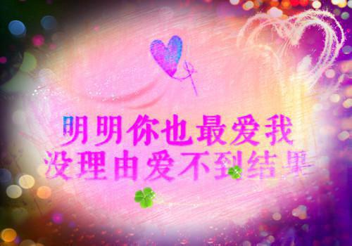 《莫泊桑》读后感