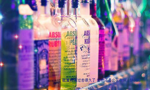 丑妃逆袭叶轻狂全本小说最新阅读