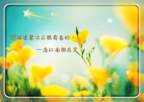 一件难忘的往事作文