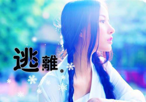 至尊龙婿李超叶紫曦 至尊龙婿小说免费阅读