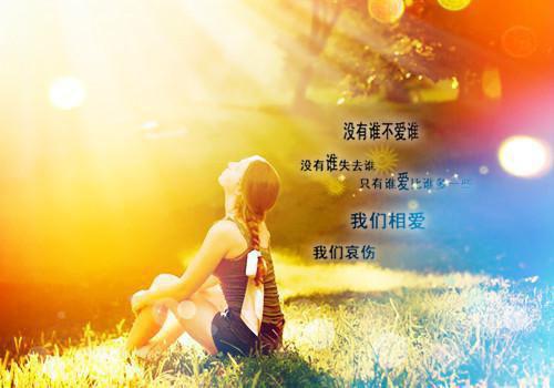 小说皇帝夫君套路深全章节免费阅读