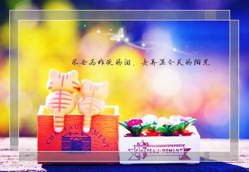 《妈妈不是我的佣人》读后感