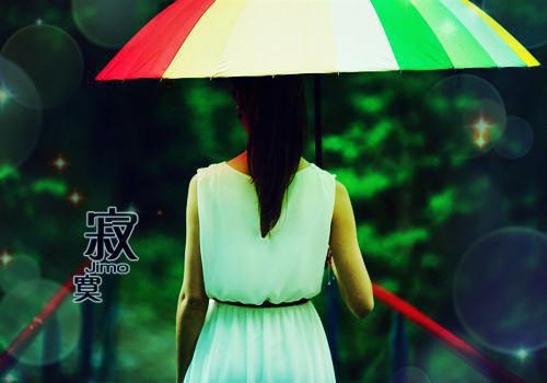 雷进林夏微小说 雷进林夏微我非弃子免费阅读