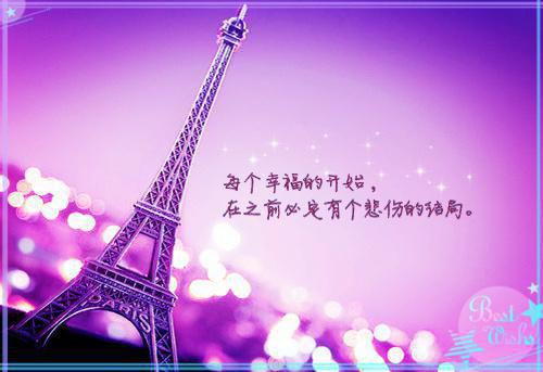 腹黑王爷宠妻不腻全文小说免费_顾微齐景辉精彩阅读