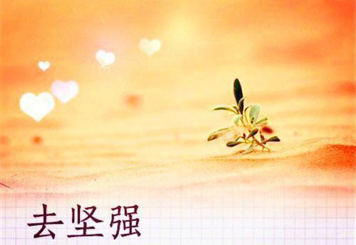 林菀余光耀小说 林菀余光耀200521免费阅读