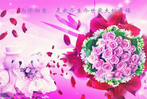重生：大佬是我的！全文免费阅读(锦华)完结版阅读