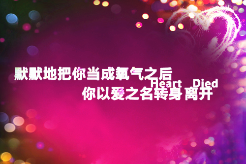 小学四年级狗的作文