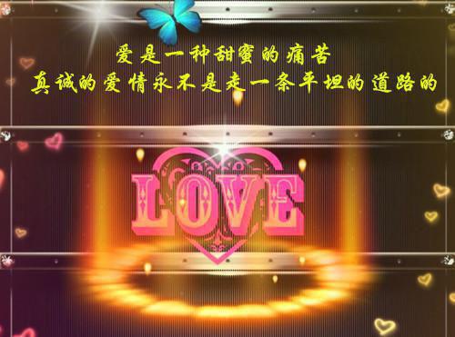 锦鲤娘亲是个大反派小说免费阅读
