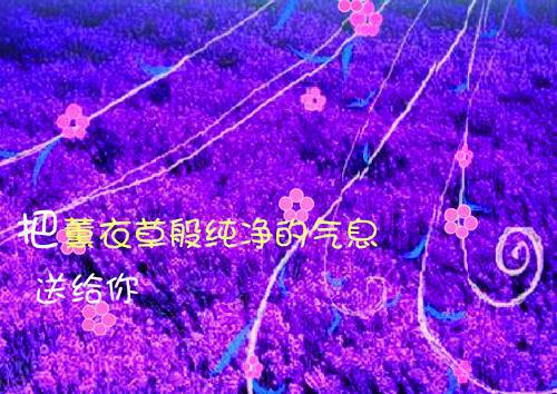 新上小说蛇玉江河最新章节阅读