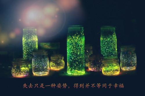 一不小心当了皇后李思瑾瑞王 一不小心当了皇后小说免费阅读