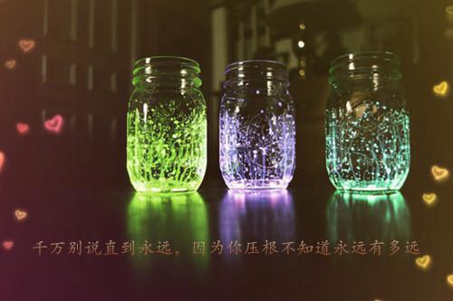 完结版小说前妻不讲理第1章阅读
