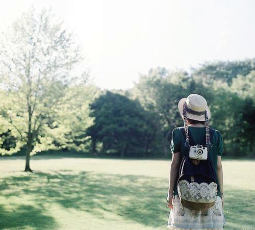 重生年代娇妻有系统「精彩小说」林楠程黎免费阅读