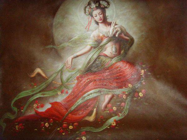 《我和全家逃荒古代》完结小说(全文在线阅读)