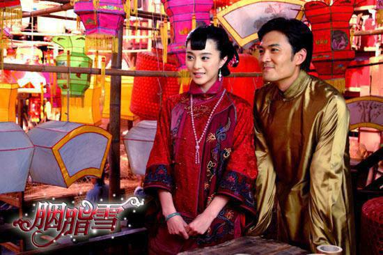 小说开局下山：我的师姐倾国倾城秦风郑婉儿完结版全文免费阅读