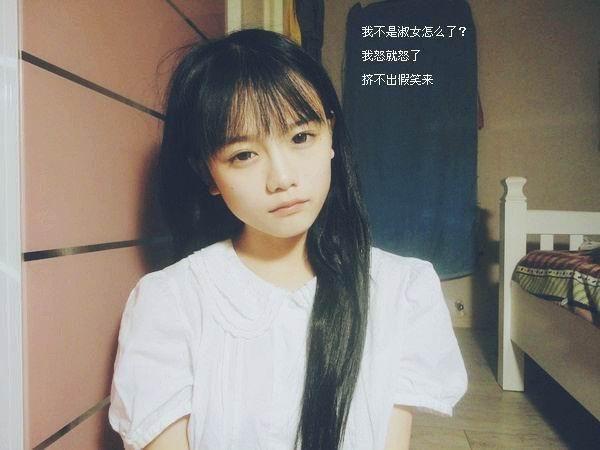 写给离职同事的祝福语
