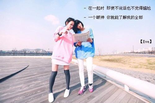 温瑟瑟沈昭摄政王小说 温瑟瑟沈昭免费阅读