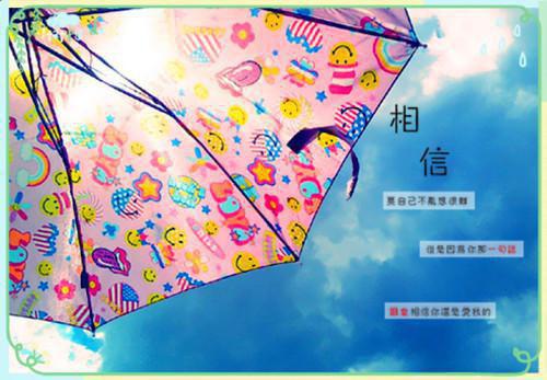 都市透视神医江羽夏梦莹 都市透视神医江羽免费阅读