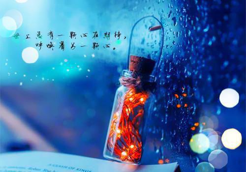 玄幻开局十大女帝哭求原谅小说爽文叶青秦韵精彩阅读