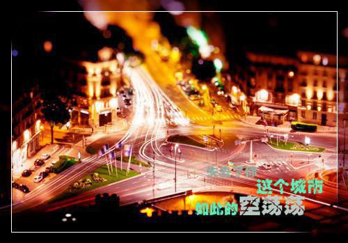 新上《鬼谷世尊》大漠孤舟小说免费阅读