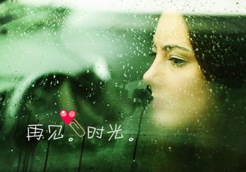 地下王者小说(已完结)范建明李倩倩章节阅读