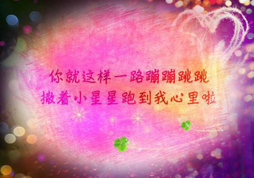 小说燕王殿下最近要疯了第2章精选阅读