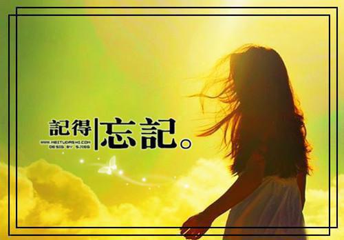 谈恋爱不如上清华小说全文阅读 作者十尾兔