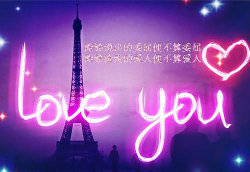 小说大唐：我真的没想一统天下啊！主角为陈凡唐嫣然免费阅读