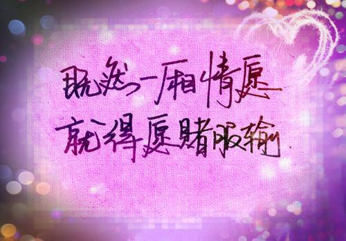 阴阳两界做代购小说完整版资源免费试读