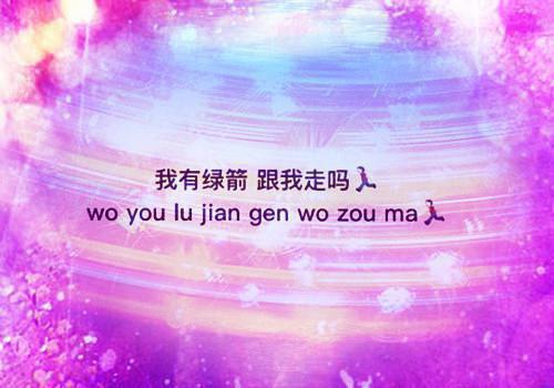 就离谱开局秦始皇找我开盲盒小说苏隐嬴政在线阅读