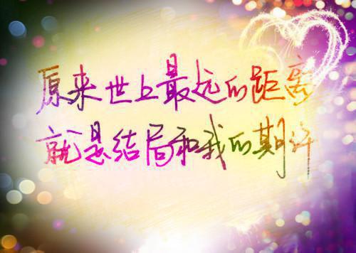 端王妃失去五年记忆谢长霁赵舒宁完结版全章节阅读
